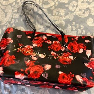 Victoria Secret Bag
